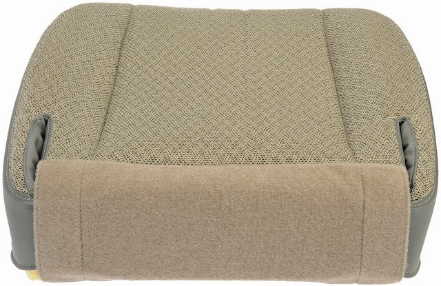 Dorman - OE Solutions Conjunto de Cojín de Asiento P/N:926-854 Fits: Chevrolet Express 1500, Chevrolet Express 2500, Chevrolet Express 3500, Chevrolet Express 4500, Chevrolet Express Cargo, Chevrolet Express Pasajeros, GMC Savana 1500, GMC Savana 2500 - Image 3