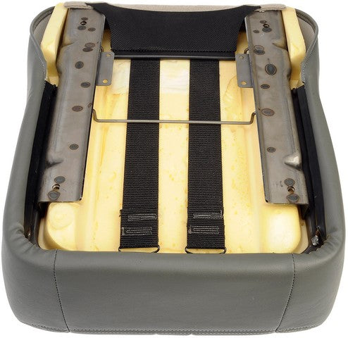 Dorman - OE Solutions Conjunto de Cojín de Asiento P/N:926-855 Fits: Chevrolet Express 1500, Chevrolet Express 2500, Chevrolet Express 3500, Chevrolet Express 4500, Chevrolet Express Cargo, Chevrolet Express Pasajeros, GMC Savana 1500, GMC Savana 2500 - Image 3