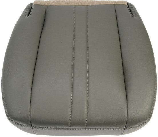 Dorman - OE Solutions Conjunto de Cojín de Asiento P/N:926-855 Fits: Chevrolet Express 1500, Chevrolet Express 2500, Chevrolet Express 3500, Chevrolet Express 4500, Chevrolet Express Cargo, Chevrolet Express Pasajeros, GMC Savana 1500, GMC Savana 2500 - Image 2