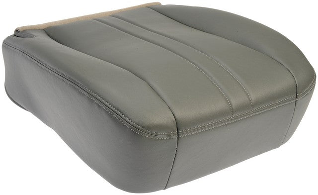 Dorman - OE Solutions Conjunto de Cojín de Asiento P/N:926-855 Fits: Chevrolet Express 1500, Chevrolet Express 2500, Chevrolet Express 3500, Chevrolet Express 4500, Chevrolet Express Cargo, Chevrolet Express Pasajeros, GMC Savana 1500, GMC Savana 2500 - Image 1