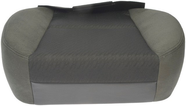 Dorman - OE Solutions Almohadilla para Cojín de Asiento P/N:926-856 Fits: Chevrolet Avalanche, Chevrolet Cheyenne, Chevrolet Silverado 1500, Chevrolet Silverado 2500, Chevrolet Silverado 2500 Hd, Chevrolet Silverado 3500, Chevrolet Silverado 3500 Hd - Image 2