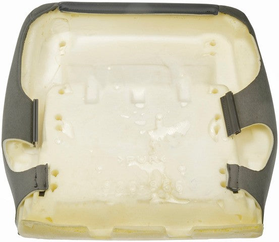 Dorman - OE Solutions Almohadilla para Cojín de Asiento P/N:926-856 Fits: Chevrolet Avalanche, Chevrolet Cheyenne, Chevrolet Silverado 1500, Chevrolet Silverado 2500, Chevrolet Silverado 2500 Hd, Chevrolet Silverado 3500, Chevrolet Silverado 3500 Hd - Image 4