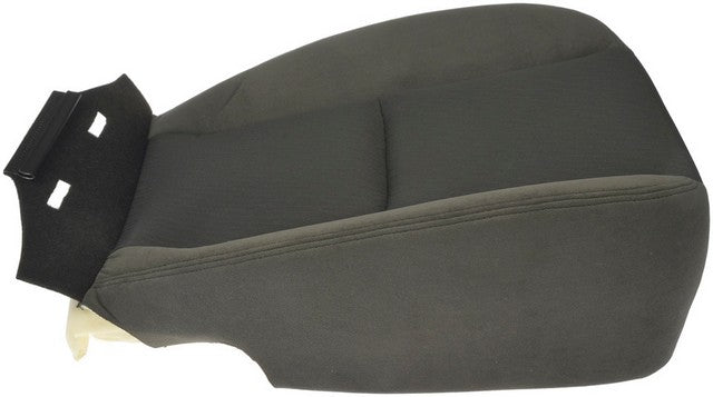 Dorman - OE Solutions Almohadilla para Cojín de Asiento P/N:926-856 Fits: Chevrolet Avalanche, Chevrolet Cheyenne, Chevrolet Silverado 1500, Chevrolet Silverado 2500, Chevrolet Silverado 2500 Hd, Chevrolet Silverado 3500, Chevrolet Silverado 3500 Hd - Image 3