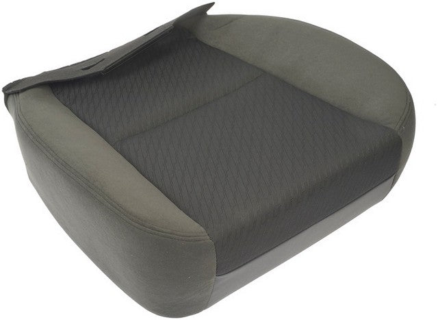 Dorman - OE Solutions Almohadilla para Cojín de Asiento P/N:926-856 Fits: Chevrolet Avalanche, Chevrolet Cheyenne, Chevrolet Silverado 1500, Chevrolet Silverado 2500, Chevrolet Silverado 2500 Hd, Chevrolet Silverado 3500, Chevrolet Silverado 3500 Hd - Image 1