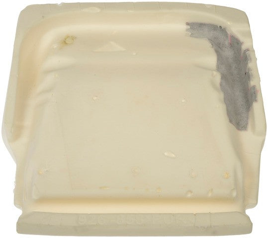 Dorman - OE Solutions Almohadilla para Cojín de Asiento P/N:926-858 Fits: Ford F-150 14-09, Lincoln Mark Lt 14-10 - Image 2