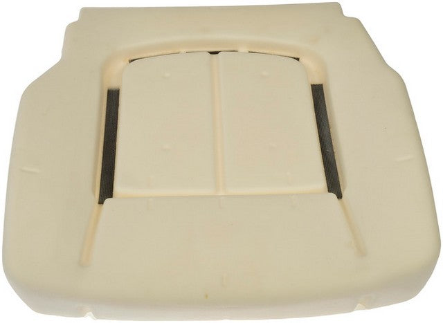 Dorman - OE Solutions Almohadilla para Cojín de Asiento P/N:926-858 Fits: Ford F-150 14-09, Lincoln Mark Lt 14-10 - Image 4