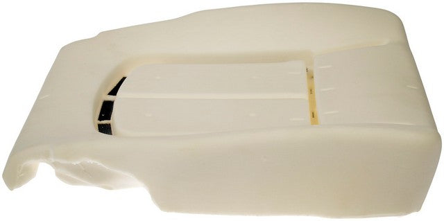 Dorman - OE Solutions Almohadilla para Cojín de Asiento P/N:926-858 Fits: Ford F-150 14-09, Lincoln Mark Lt 14-10 - Image 3