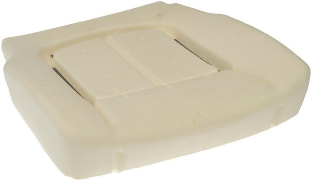 Dorman - OE Solutions Almohadilla para Cojín de Asiento P/N:926-858 Fits: Ford F-150 14-09, Lincoln Mark Lt 14-10 - Image 1