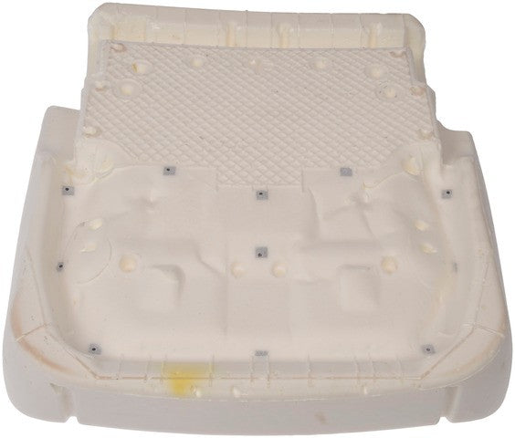 Dorman - OE Solutions Almohadilla para Cojín de Asiento P/N:926-859 Fits: Ford F-150 20-15, Ford F-250 Super Duty 22-17, Ford F-350 Super Duty 22-17, Ford F-450 Super Duty 22-17, Ford F-550 Super Duty 22-17 - Image 3