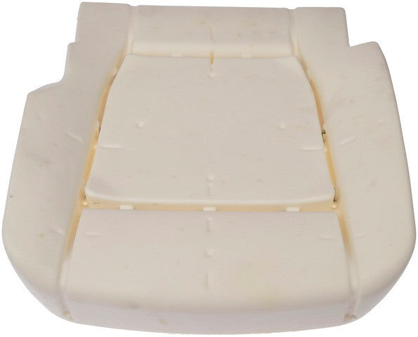 Dorman - OE Solutions Almohadilla para Cojín de Asiento P/N:926-859 Fits: Ford F-150 20-15, Ford F-250 Super Duty 22-17, Ford F-350 Super Duty 22-17, Ford F-450 Super Duty 22-17, Ford F-550 Super Duty 22-17 - Image 2