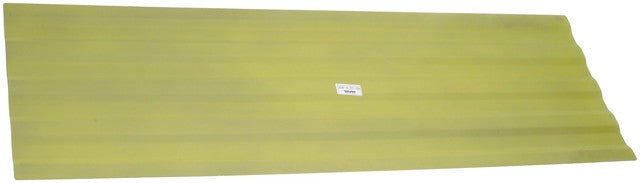 Dorman - OE Solutions Parche de Panel para Piso de Plataforma de Camión P/N:926-881 Fits: Ford F-250 Super Duty 16-99, Ford F-350 Super Duty 16-99, Ford F-450 Super Duty 16-08 - Image 3