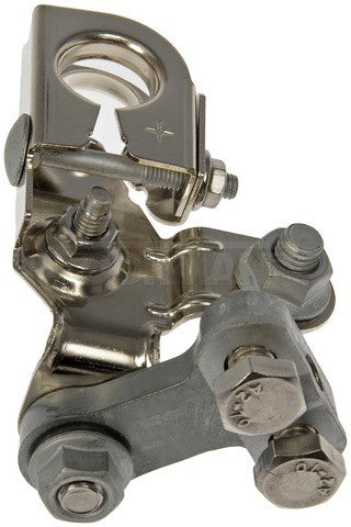 Dorman - OE Solutions Terminal de Batería P/N:926-882 Fits: Ford Edge 14-11, Ford F-150 17-11, Lincoln Mkx 15-11 - Image 3