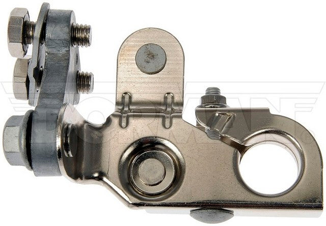 Dorman - OE Solutions Terminal de Batería P/N:926-882 Fits: Ford Edge 14-11, Ford F-150 17-11, Lincoln Mkx 15-11 - Image 2