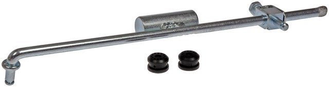 Dorman - OE Solutions Palanca de Control de Caja de Transferencia P/N:926-883 Fits: Dodge Ram 1500 2005, Dodge Ram 2500 10-05, Dodge Ram 3500 10-05, Dodge Ram 4500 10-08, Dodge Ram 5500 10-08, Ram 2500 12-11, Ram 3500 12-11, Ram 4500 12-11, Ram 5500 12-11 - Image 1