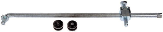 Dorman - OE Solutions Conector de Cambios de Caja de Transferencia P/N:926-884 Fits: Dodge Ram 1500 04-02, Dodge Ram 2500 05-03, Dodge Ram 3500 05-03 - Image 2