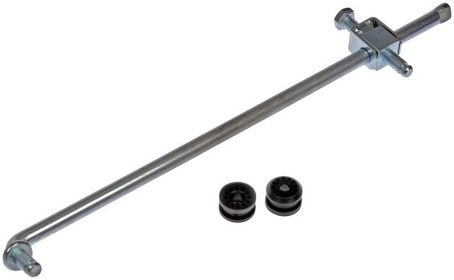 Dorman - OE Solutions Conector de Cambios de Caja de Transferencia P/N:926-884 Fits: Dodge Ram 1500 04-02, Dodge Ram 2500 05-03, Dodge Ram 3500 05-03 - Image 1