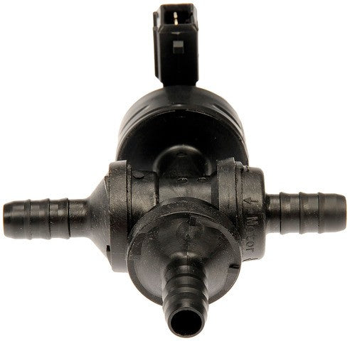 Dorman - OE Solutions Interruptor de Vacío del Amplificador de Freno de Potencia P/N:926-887 Fits: Volvo S60 09-03, Volvo S80 06-99, Volvo V70 07-03 - Image 4
