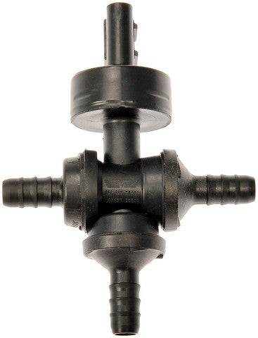 Dorman - OE Solutions Interruptor de Vacío del Amplificador de Freno de Potencia P/N:926-887 Fits: Volvo S60 09-03, Volvo S80 06-99, Volvo V70 07-03 - Image 2