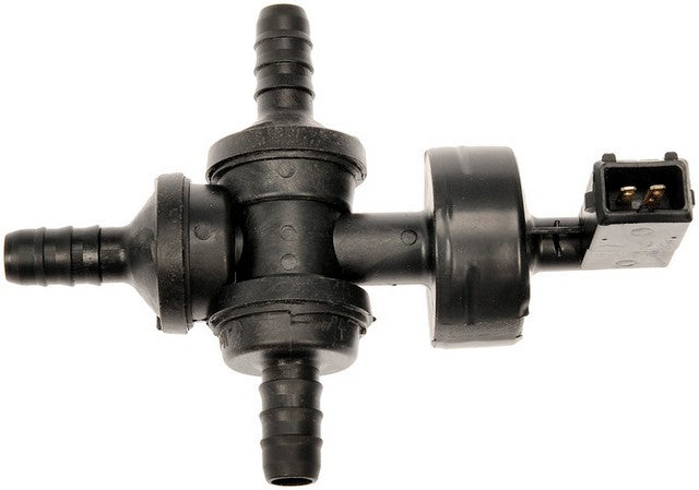 Dorman - OE Solutions Interruptor de Vacío del Amplificador de Freno de Potencia P/N:926-887 Fits: Volvo S60 09-03, Volvo S80 06-99, Volvo V70 07-03 - Image 3