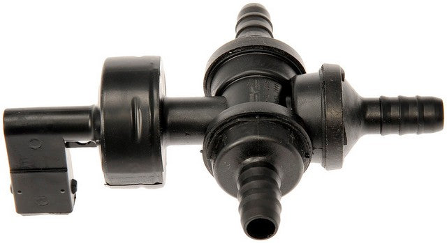 Dorman - OE Solutions Interruptor de Vacío del Amplificador de Freno de Potencia P/N:926-887 Fits: Volvo S60 09-03, Volvo S80 06-99, Volvo V70 07-03 - Image 5