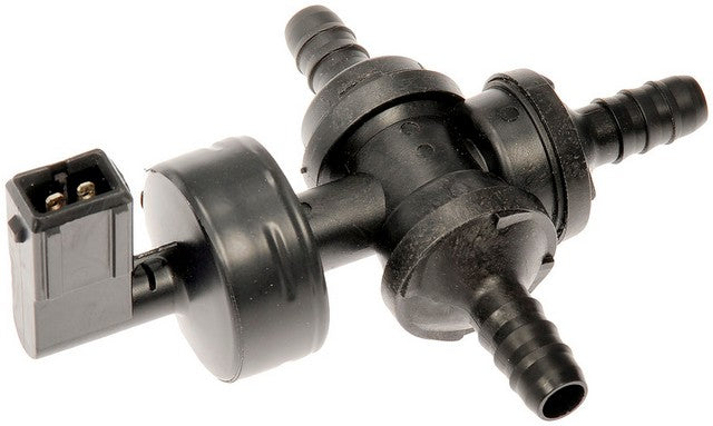 Dorman - OE Solutions Interruptor de Vacío del Amplificador de Freno de Potencia P/N:926-887 Fits: Volvo S60 09-03, Volvo S80 06-99, Volvo V70 07-03 - Image 1