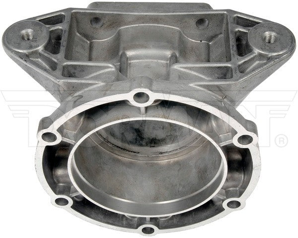 Dorman - OE Solutions Adaptador de Caja de Transferencia P/N:926-890 Fits: Cadillac Escalade, Cadillac Escalade Esv, Cadillac Escalade Ext, Chevrolet Avalanche, Chevrolet Avalanche 1500, Chevrolet Express 1500, Chevrolet Silverado 1500 - Image 3