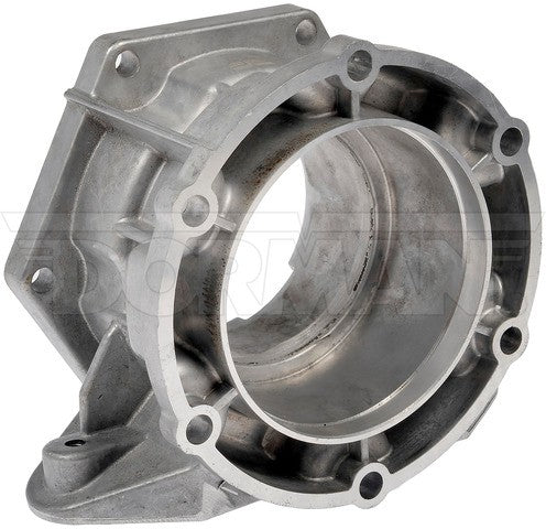 Dorman - OE Solutions Adaptador de Caja de Transferencia P/N:926-890 Fits: Cadillac Escalade, Cadillac Escalade Esv, Cadillac Escalade Ext, Chevrolet Avalanche, Chevrolet Avalanche 1500, Chevrolet Express 1500, Chevrolet Silverado 1500 - Image 5