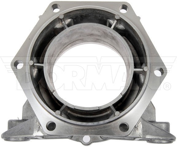 Dorman - OE Solutions Adaptador de Caja de Transferencia P/N:926-890 Fits: Cadillac Escalade, Cadillac Escalade Esv, Cadillac Escalade Ext, Chevrolet Avalanche, Chevrolet Avalanche 1500, Chevrolet Express 1500, Chevrolet Silverado 1500 - Image 4