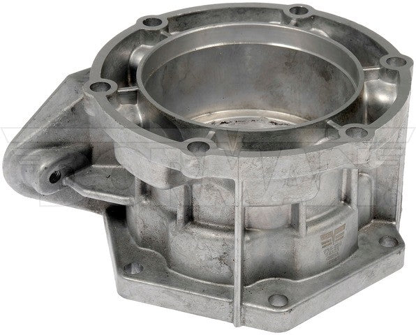 Dorman - OE Solutions Adaptador de Caja de Transferencia P/N:926-890 Fits: Cadillac Escalade, Cadillac Escalade Esv, Cadillac Escalade Ext, Chevrolet Avalanche, Chevrolet Avalanche 1500, Chevrolet Express 1500, Chevrolet Silverado 1500 - Image 1