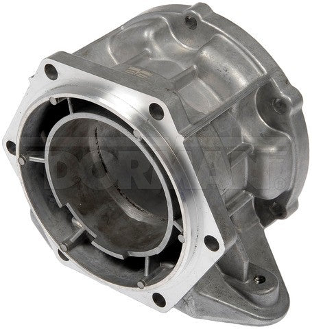 Dorman - OE Solutions Adaptador de Caja de Transferencia P/N:926-890 Fits: Cadillac Escalade, Cadillac Escalade Esv, Cadillac Escalade Ext, Chevrolet Avalanche, Chevrolet Avalanche 1500, Chevrolet Express 1500, Chevrolet Silverado 1500 - Image 2