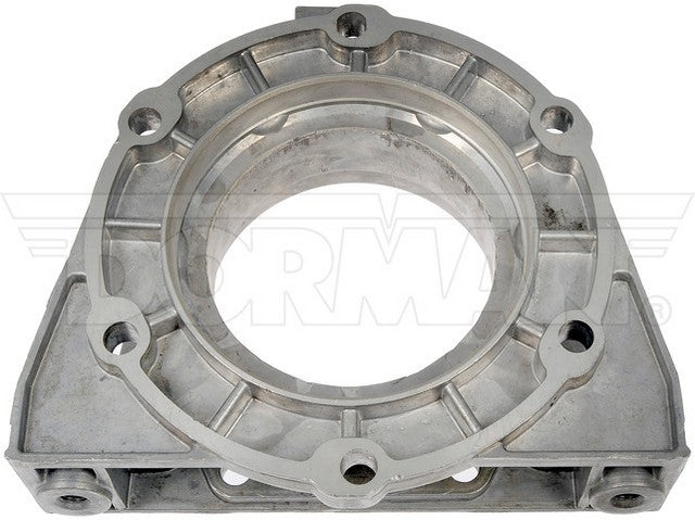 Dorman - OE Solutions Adaptador de Caja de Transferencia P/N:926-891 Fits: Cadillac Escalade, Cadillac Escalade Esv, Cadillac Escalade Ext, Chevrolet Avalanche 2500, Chevrolet Silverado 1500, Chevrolet Silverado 1500 Hd - Image 4