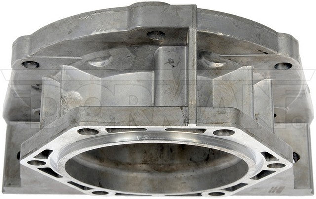 Dorman - OE Solutions Adaptador de Caja de Transferencia P/N:926-891 Fits: Cadillac Escalade, Cadillac Escalade Esv, Cadillac Escalade Ext, Chevrolet Avalanche 2500, Chevrolet Silverado 1500, Chevrolet Silverado 1500 Hd - Image 3