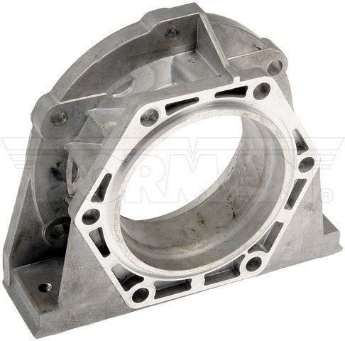 Dorman - OE Solutions Adaptador de Caja de Transferencia P/N:926-891 Fits: Cadillac Escalade, Cadillac Escalade Esv, Cadillac Escalade Ext, Chevrolet Avalanche 2500, Chevrolet Silverado 1500, Chevrolet Silverado 1500 Hd - Image 1