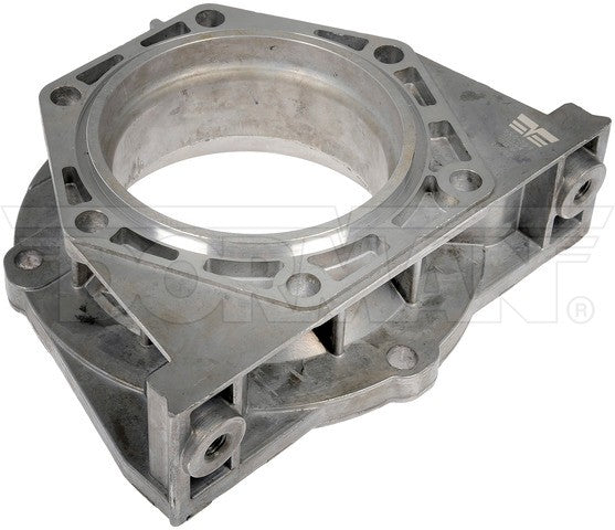 Dorman - OE Solutions Adaptador de Caja de Transferencia P/N:926-891 Fits: Cadillac Escalade, Cadillac Escalade Esv, Cadillac Escalade Ext, Chevrolet Avalanche 2500, Chevrolet Silverado 1500, Chevrolet Silverado 1500 Hd - Image 2