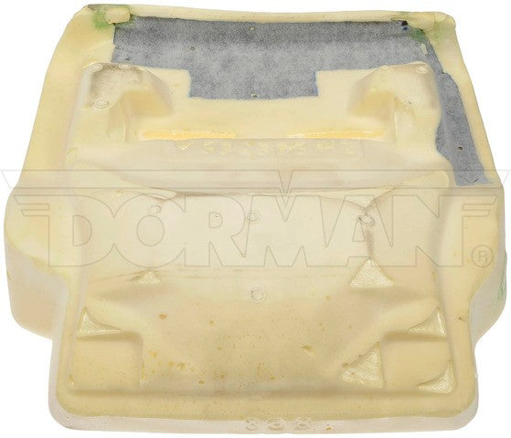 Dorman - OE Solutions Almohadilla para Cojín de Asiento P/N:926-893 Fits: Ford F-250 07-01, Ford F-250 Super Duty 07-01, Ford F-350 07-01, Ford F-350 Super Duty 07-01, Ford F-450 Super Duty 07-01, Ford F-550 Super Duty 07-01 - Image 2