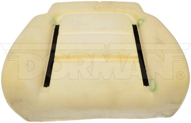 Dorman - OE Solutions Almohadilla para Cojín de Asiento P/N:926-893 Fits: Ford F-250 07-01, Ford F-250 Super Duty 07-01, Ford F-350 07-01, Ford F-350 Super Duty 07-01, Ford F-450 Super Duty 07-01, Ford F-550 Super Duty 07-01 - Image 4