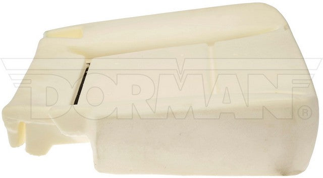 Dorman - OE Solutions Almohadilla para Cojín de Asiento P/N:926-895 Fits: Dodge Ram 1500 2006, Dodge Ram 2500 09-06, Dodge Ram 3500 10-06, Dodge Ram 4500 10-08, Dodge Ram 5500 10-08 - Image 3