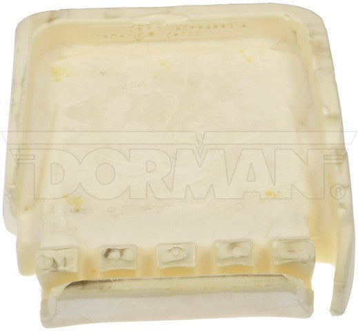 Dorman - OE Solutions Almohadilla para Cojín de Asiento P/N:926-895 Fits: Dodge Ram 1500 2006, Dodge Ram 2500 09-06, Dodge Ram 3500 10-06, Dodge Ram 4500 10-08, Dodge Ram 5500 10-08 - Image 2