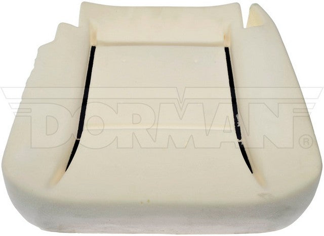 Dorman - OE Solutions Almohadilla para Cojín de Asiento P/N:926-895 Fits: Dodge Ram 1500 2006, Dodge Ram 2500 09-06, Dodge Ram 3500 10-06, Dodge Ram 4500 10-08, Dodge Ram 5500 10-08 - Image 4