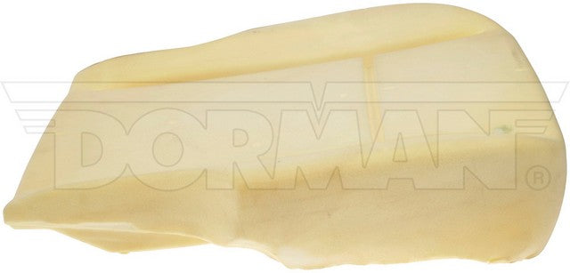 Dorman - OE Solutions Almohadilla para Cojín de Asiento P/N:926-896 Fits: Dodge Ram 1500 08-06 - Image 3
