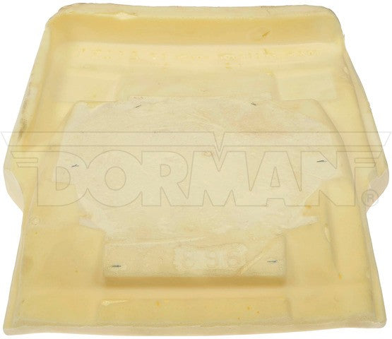 Dorman - OE Solutions Almohadilla para Cojín de Asiento P/N:926-896 Fits: Dodge Ram 1500 08-06 - Image 4