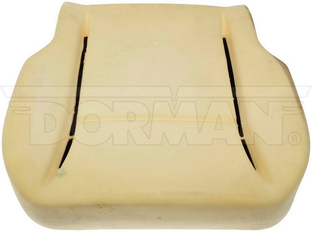 Dorman - OE Solutions Almohadilla para Cojín de Asiento P/N:926-896 Fits: Dodge Ram 1500 08-06 - Image 2