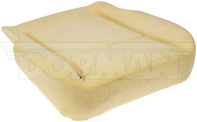 Dorman - OE Solutions Almohadilla para Cojín de Asiento P/N:926-896 Fits: Dodge Ram 1500 08-06 - Image 1