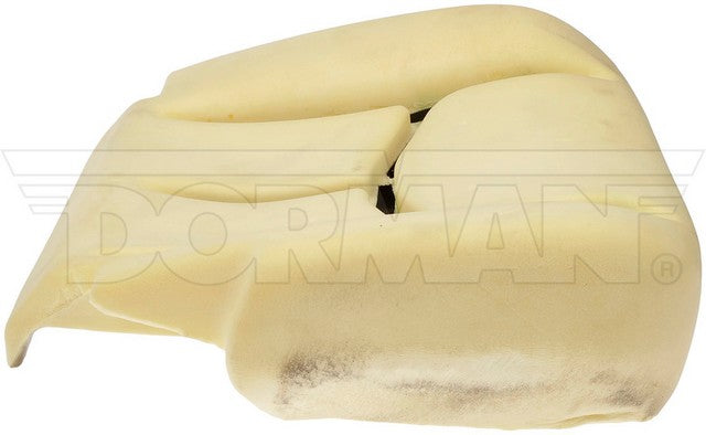 Dorman - OE Solutions Almohadilla para Cojín de Asiento P/N:926-897 Fits: Chevrolet Avalanche 1500, Chevrolet Avalanche 2500, Chevrolet Silverado 1500, Chevrolet Silverado 1500 Classic, Chevrolet Silverado 1500 Hd, Chevrolet Silverado 1500 Hd Classic - Image 2