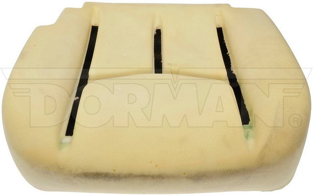 Dorman - OE Solutions Almohadilla para Cojín de Asiento P/N:926-897 Fits: Chevrolet Avalanche 1500, Chevrolet Avalanche 2500, Chevrolet Silverado 1500, Chevrolet Silverado 1500 Classic, Chevrolet Silverado 1500 Hd, Chevrolet Silverado 1500 Hd Classic - Image 3