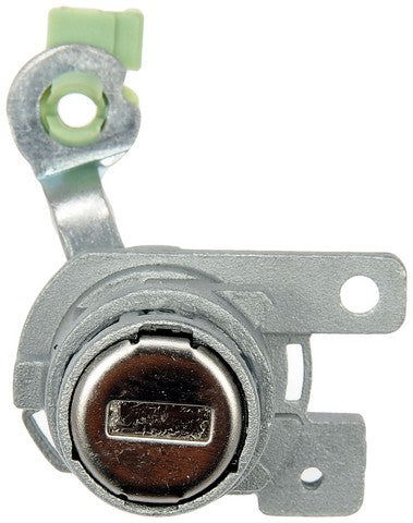 Dorman - OE Solutions Cilindro de Cerradura de Puerta P/N:926-904 Fits: Honda Accord 07-03 - Image 5