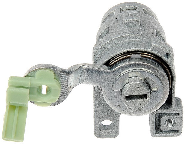 Dorman - OE Solutions Cilindro de Cerradura de Puerta P/N:926-904 Fits: Honda Accord 07-03 - Image 2