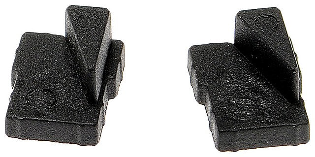 Dorman - OE Solutions Cilindro de Cerradura de Puerta P/N:926-904 Fits: Honda Accord 07-03 - Image 4