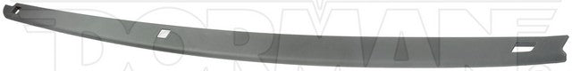 Dorman - OE Solutions Protector para Riel Lateral de Plataforma de Camión P/N:926-906 Fits: Dodge Ram 1500 2010, Dodge Ram 2500 2010, Dodge Ram 3500 2010, Ram 1500 18-11, Ram 1500 Classic 20-19, Ram 2500 20-11, Ram 3500 20-11 - Image 1