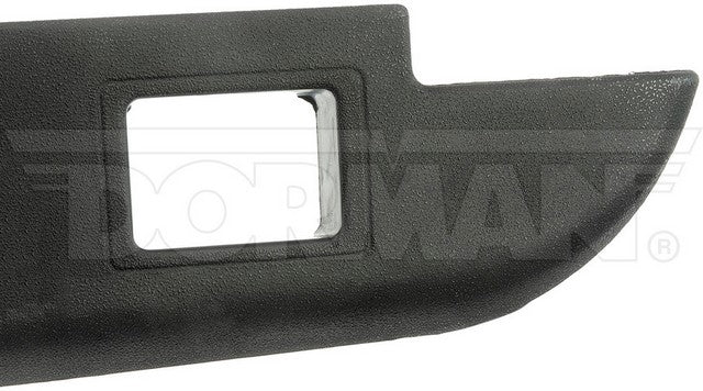 Dorman - OE Solutions Protector para Riel Lateral de Plataforma de Camión P/N:926-907 Fits: Dodge Ram 1500 2010, Dodge Ram 2500 2010, Dodge Ram 3500 2010, Ram 1500 18-11, Ram 1500 Classic 20-19, Ram 2500 20-11, Ram 3500 20-11 - Image 6